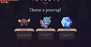 Auto Statue Battle: the forces of evil