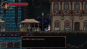 Awita: Journey of Hope