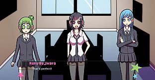 idolYAKI: From Delinquents to Pop Stars