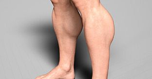 Spartan Commander Realtime