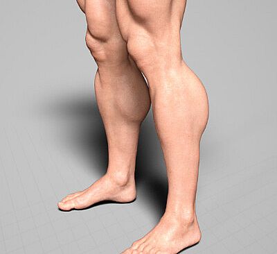 Spartan Commander Realtime