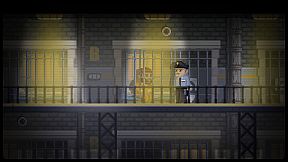 The Happyhills Homicide 2: Out For Blood