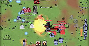 Blazeo
