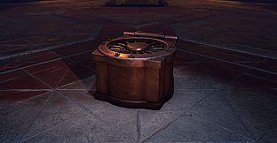 Quake Champions - Platinum Packs