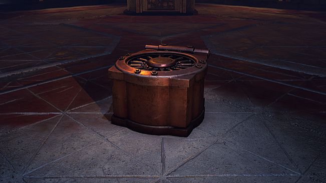 Quake Champions - Platinum Packs