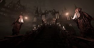 Legacy of Mind