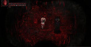 Lurid Hysteria: Breakpoint