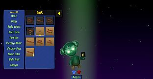 Light Bearers 2 : Full Game DLC