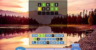 Finding America: The Great Lakes CE