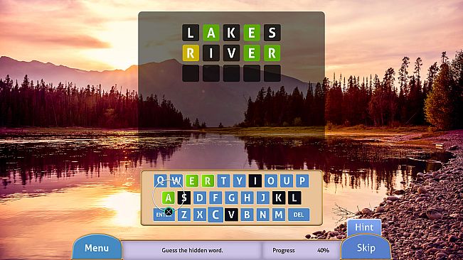 Finding America: The Great Lakes CE