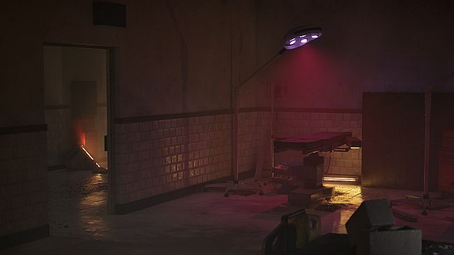 Floor404