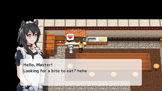 Dracula: A Gothic RPG