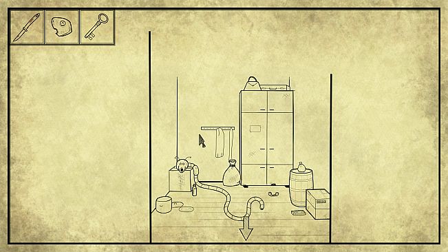 Bad Dream: Afterlife