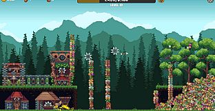 Fellwood