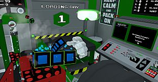 Ship It - Official Soundtrack