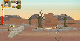 VACCINE WAR - Soundtrack