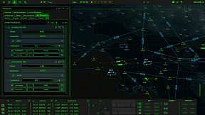 Air Traffic: Greenlight
