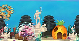 Fishtographers