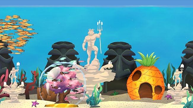 Fishtographers