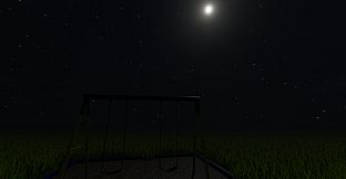 Converse with a Small Person