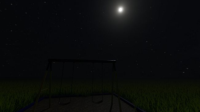 Converse with a Small Person