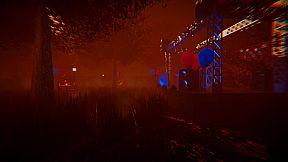 The Raven Creek Massacre