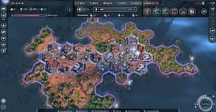 ENDLESS Legend 2 (Game Preview)