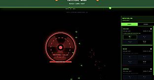 Goat Nuclear Clicker