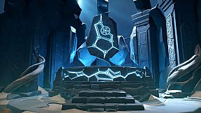 Archaica: The Path of Light
