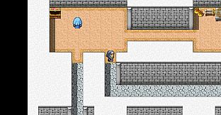 Infiltrating a Cult - Additional All-Ages Story & Graphics DLC