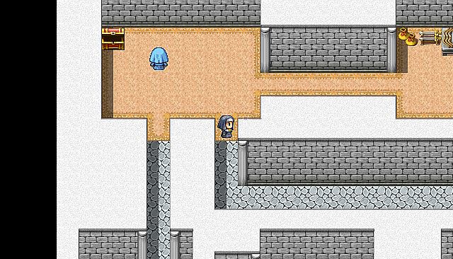 Infiltrating a Cult - Additional All-Ages Story & Graphics DLC