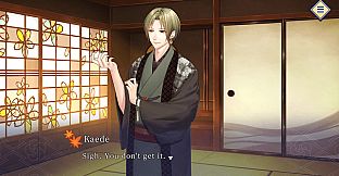 The Garden of the Gods - The Story After the Happy Ending