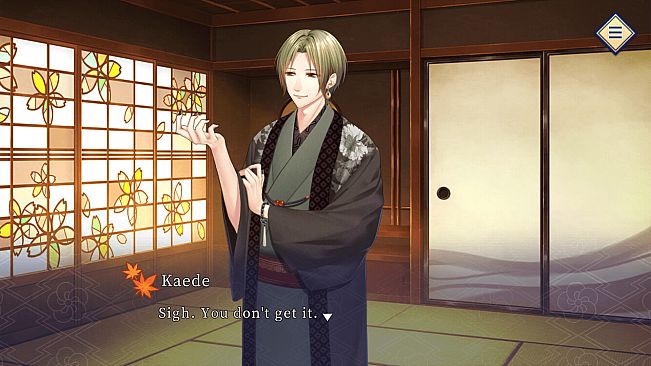 The Garden of the Gods - The Story After the Happy Ending