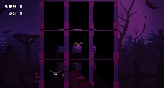 The King of Creation