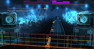 Rocksmith 2014 Edition – Remastered – Queen Song Pack II