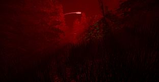 VETITUM_VRC: An Ocean Game - Expansion Levels