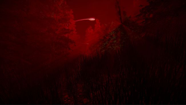 VETITUM_VRC: An Ocean Game - Expansion Levels