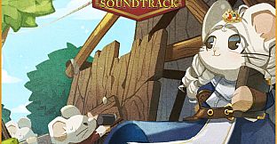Ratopia Soundtrack