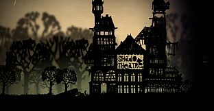 Projection: First Light