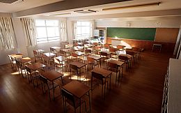 Class Five Memorial GAME