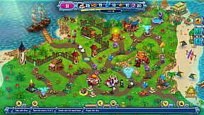 Incredible Dracula: Legacy of the Valkyries