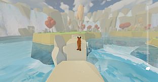 The Long Return - Soundtrack