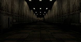 MOTHERWARD