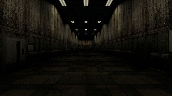 MOTHERWARD
