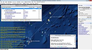 Command: Modern Air / Naval Operations WOTY