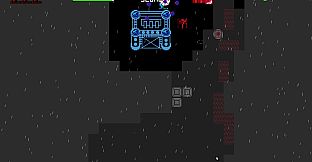 Tiger Tank 59 Ⅰ Rainstorm MP009