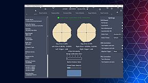 DriftGuard: Gamepad Maintenance Tool