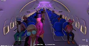Worst Airline Ever