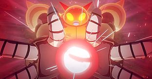 DRAGON BALL Z: KAKAROT - DAIMA - Adventure Through The Demon Realm PACK