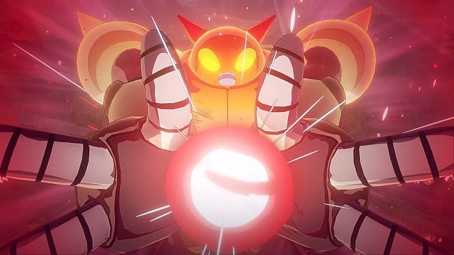 DRAGON BALL Z: KAKAROT - DAIMA - Adventure Through The Demon Realm PACK